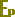 EP.bmp (870 bytes)